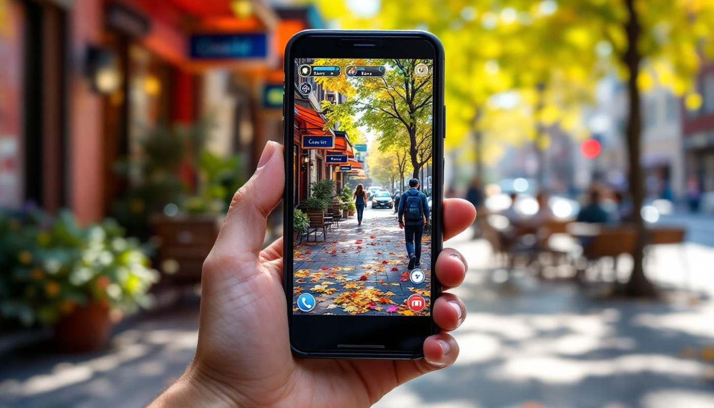 Analyse des tendances de jeux mobiles : Pourquoi les jeux de crash captivent ?