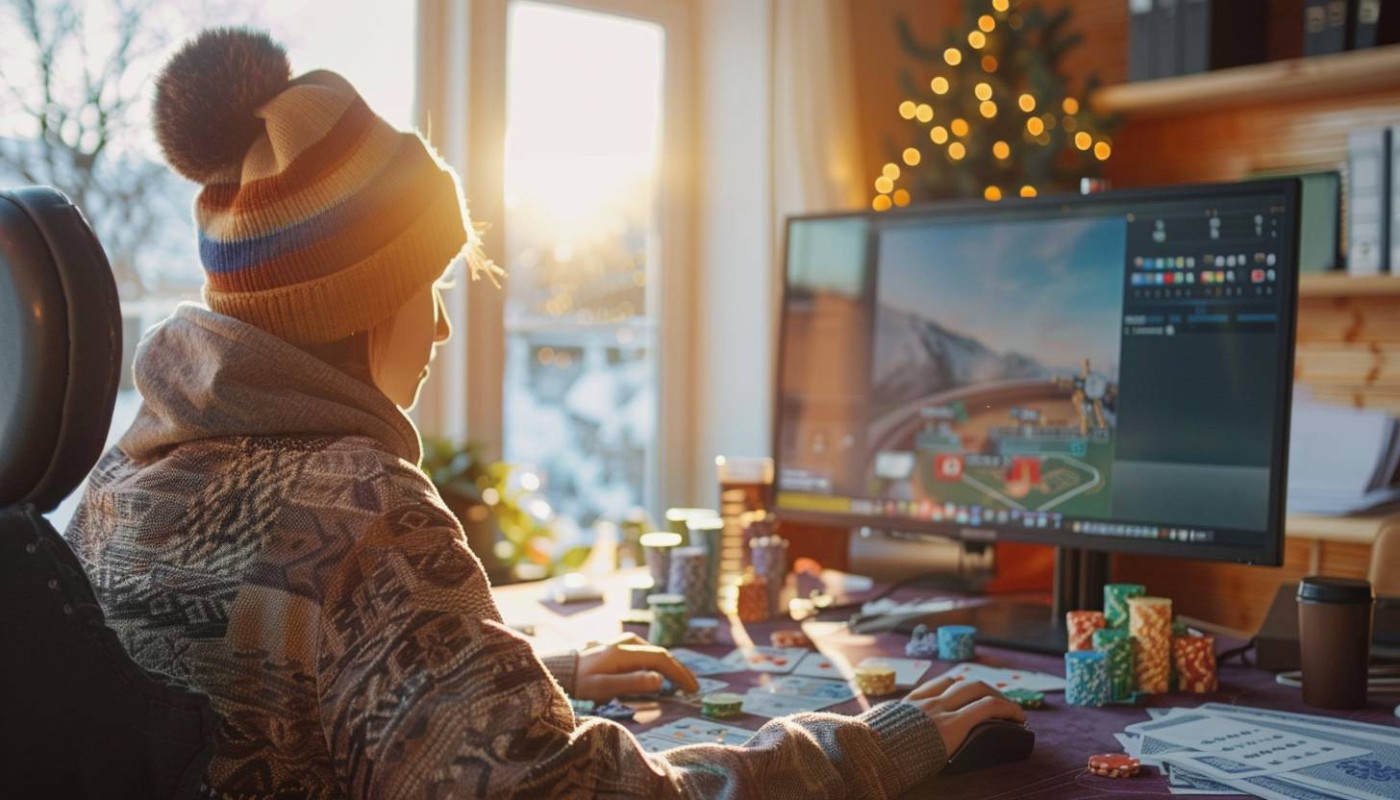 Comment gérer votre budget de jeu dans un casino virtuel