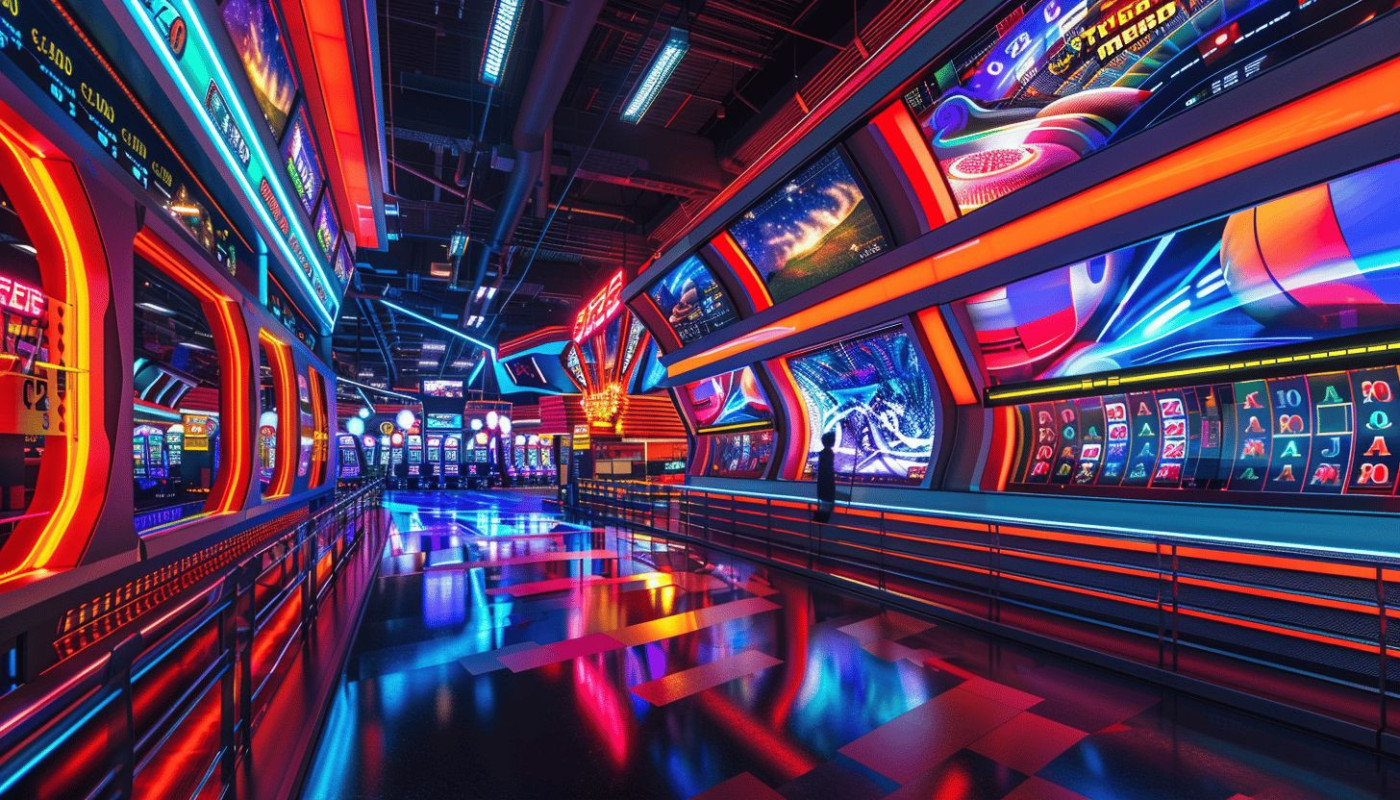 Comment les tours gratuits peuvent améliorer votre expérience de jeu en ligne