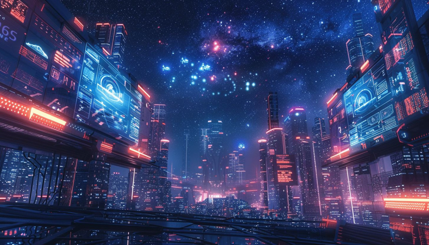 Évaluation et impact des avis de pronostiqueurs en 2025