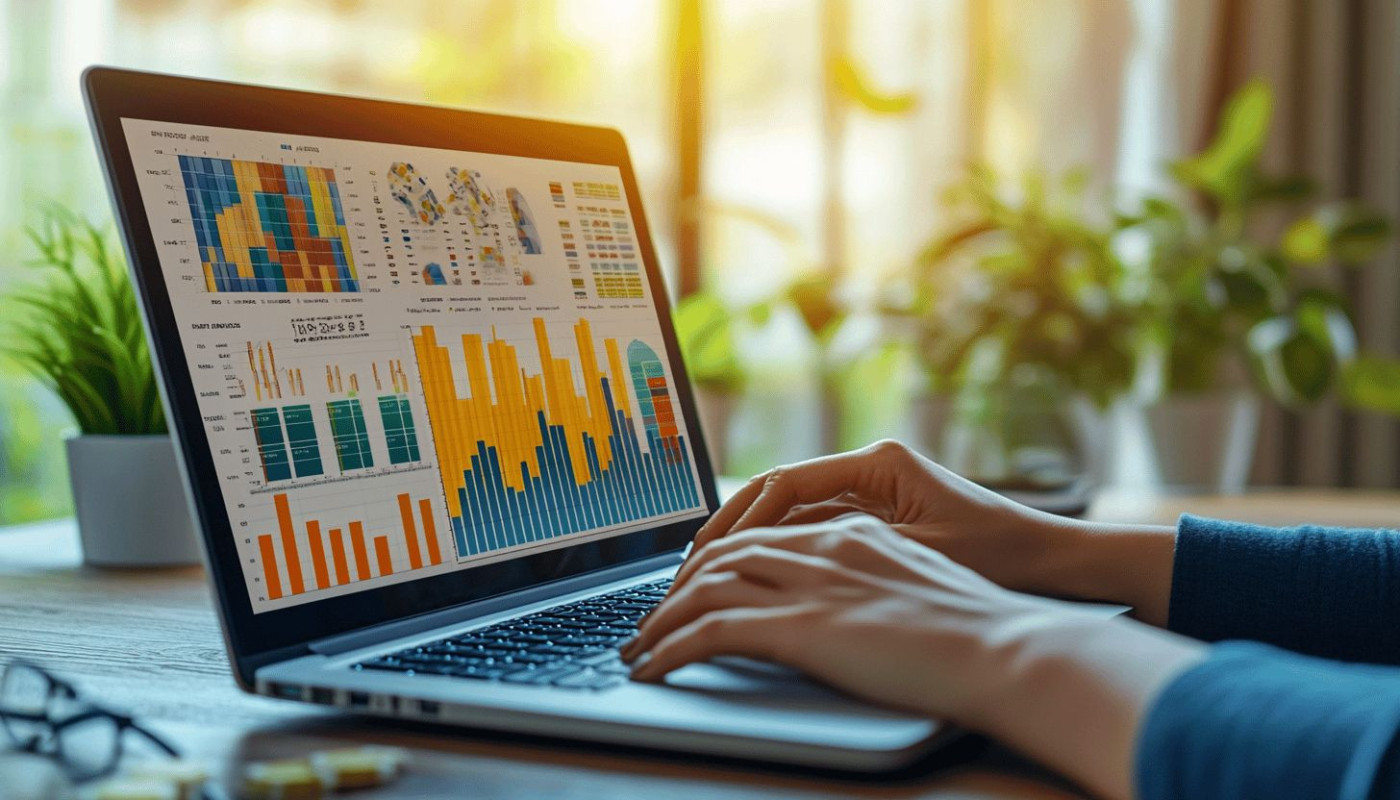 Exploration des méthodes de paris sportifs pour optimiser les profits