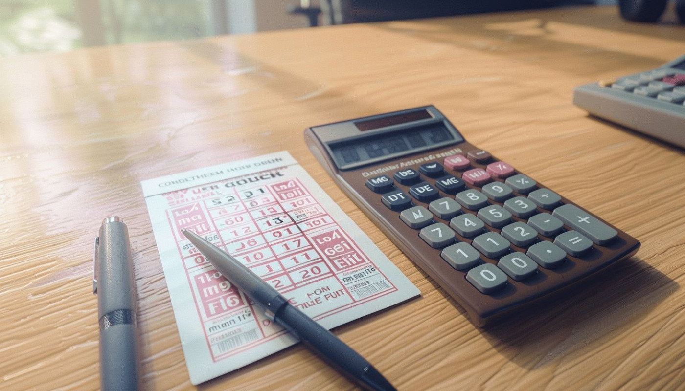 Exploration des stratégies pour améliorer les chances de gagner au loto