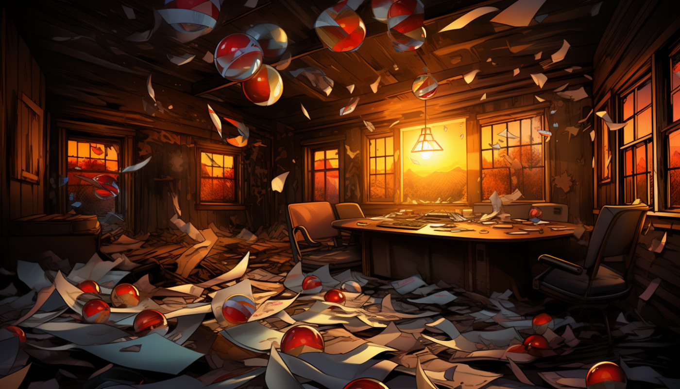 La face cachée des jeux de grattage instantanés