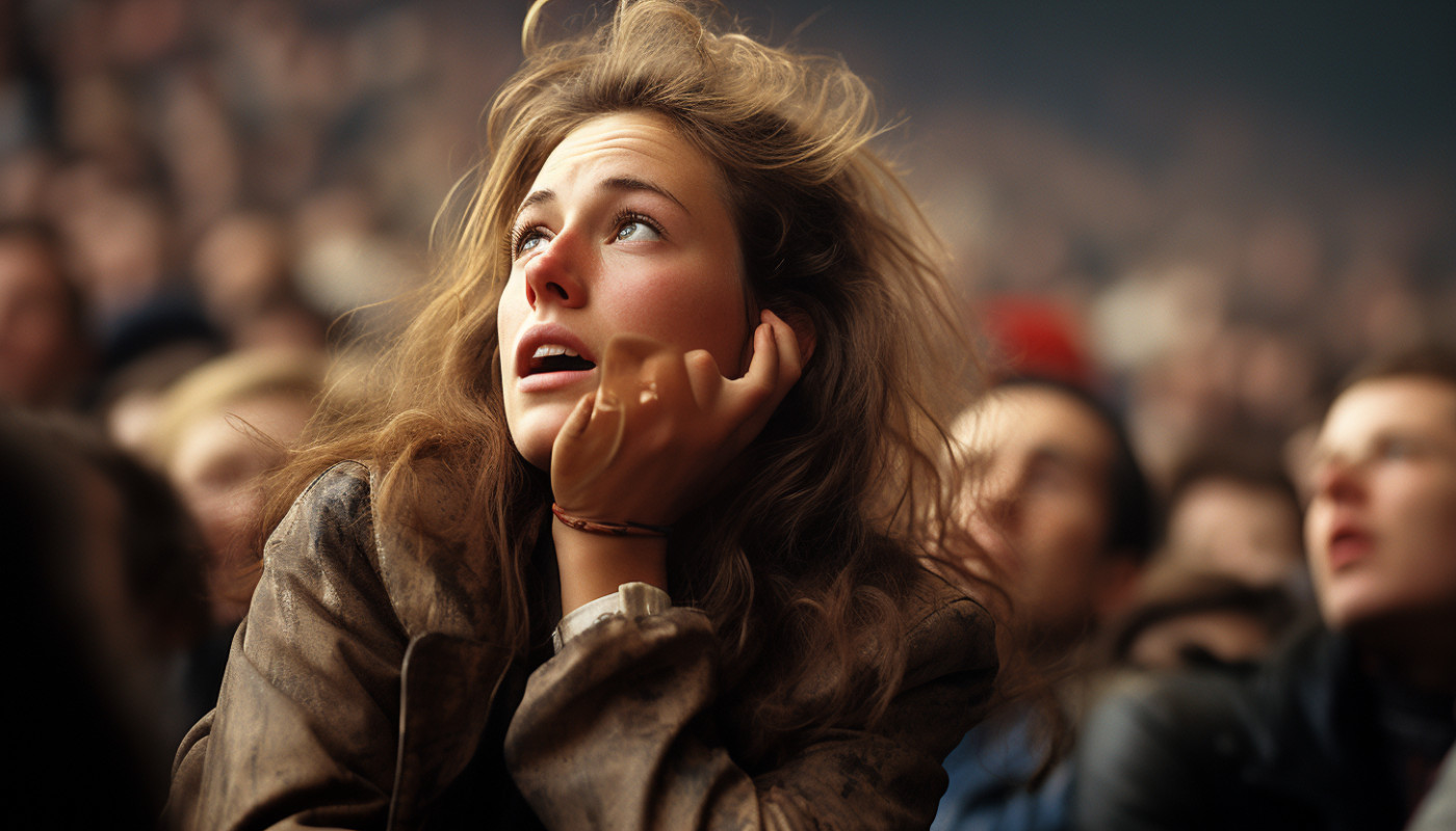 Le monde insoupçonné des paris hippiques