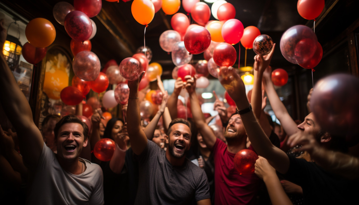 Le mystère des gagnants multiples dans la même loterie