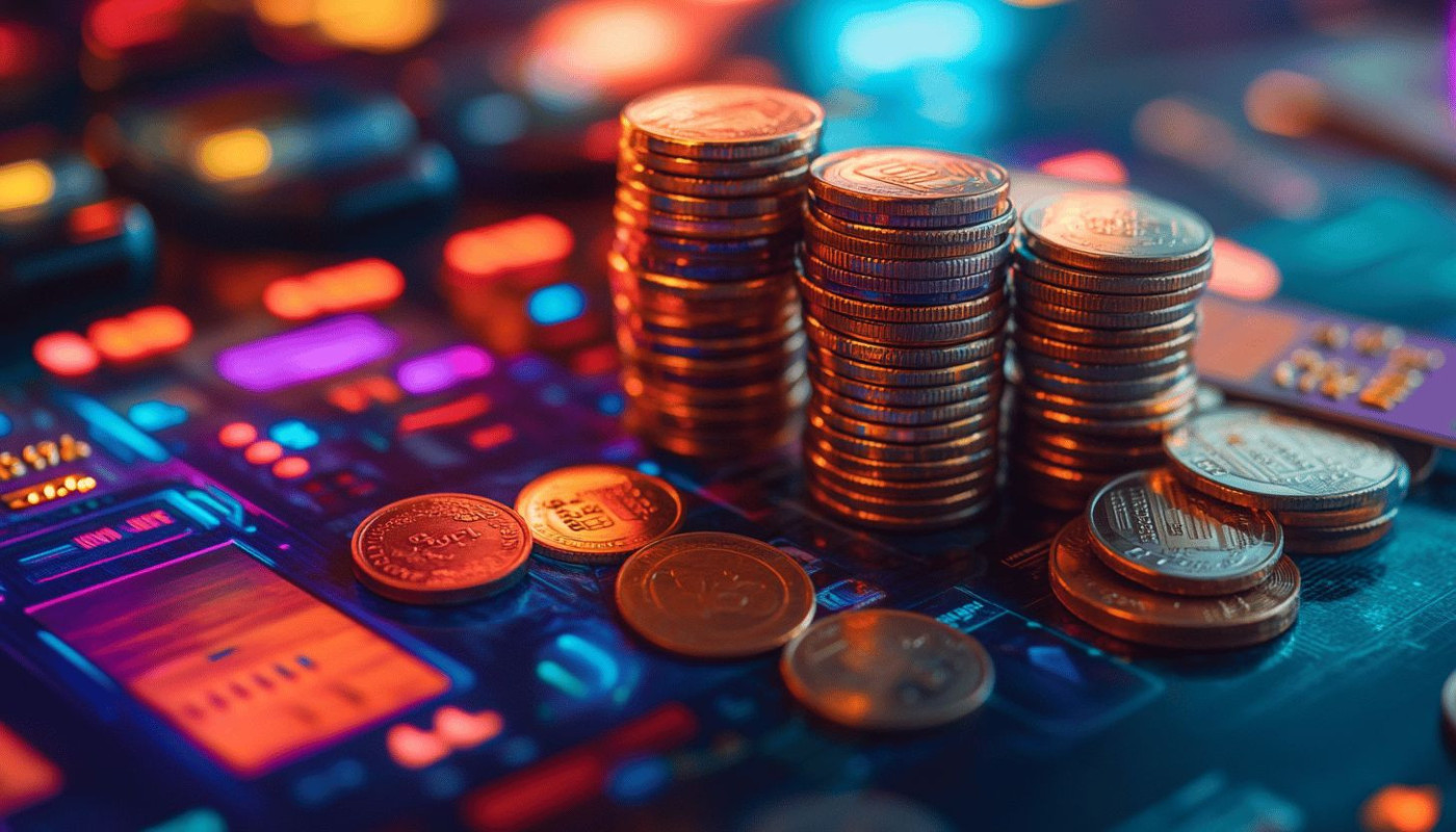 Les avantages des méthodes de paiement diversifiées dans les jeux en ligne