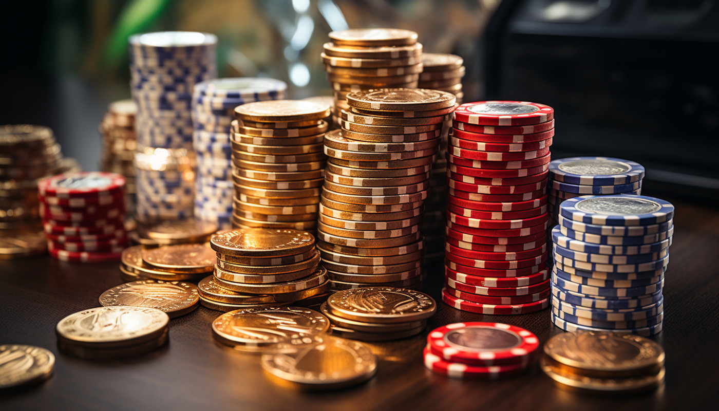 Les stratégies gagnantes au poker