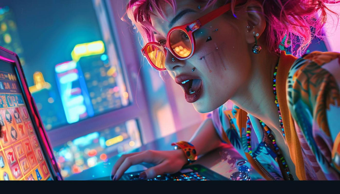 Les tendances actuelles des jeux de casino en ligne et leur impact sur les joueurs