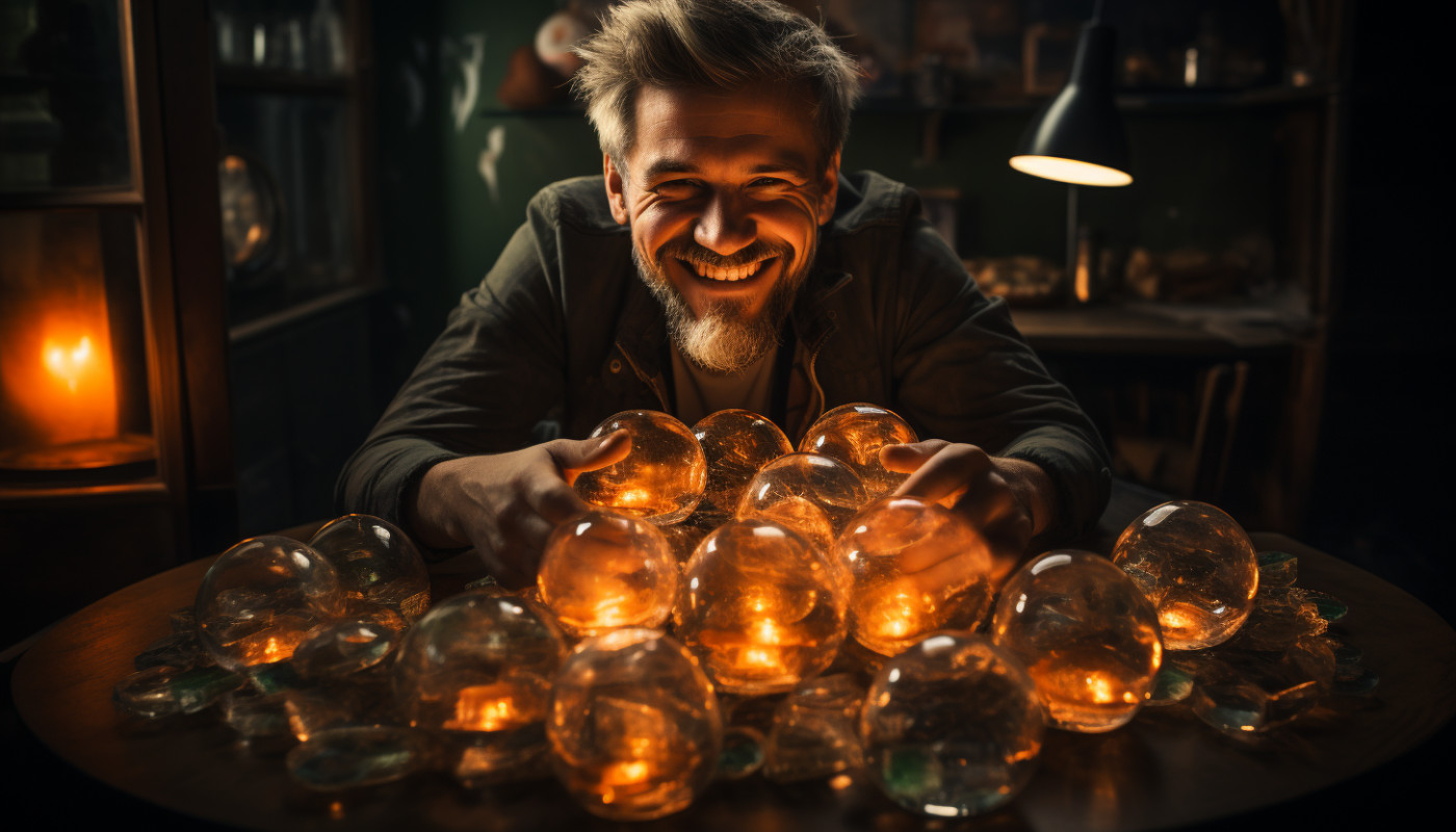 Maximiser ses gains : les pronostics intelligents