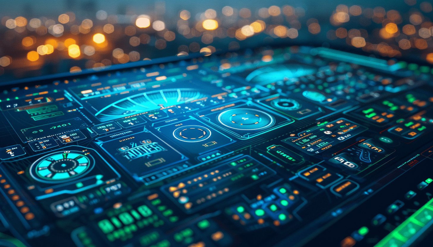 Paris sportifs en ligne les meilleures plateformes sécurisées pour placer vos mises