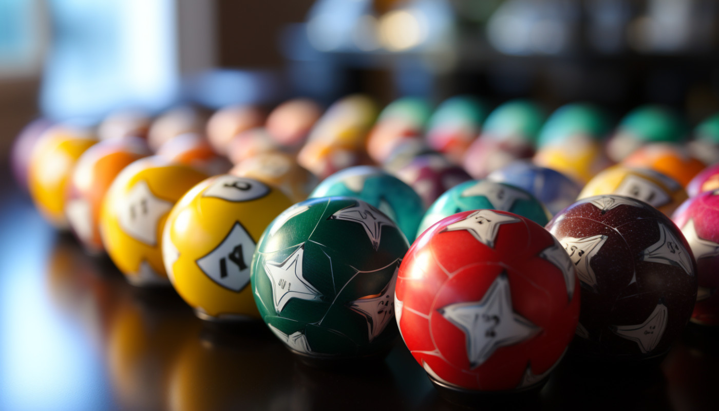 Pronostiques sportifs : le calcul des cotes dévoilé