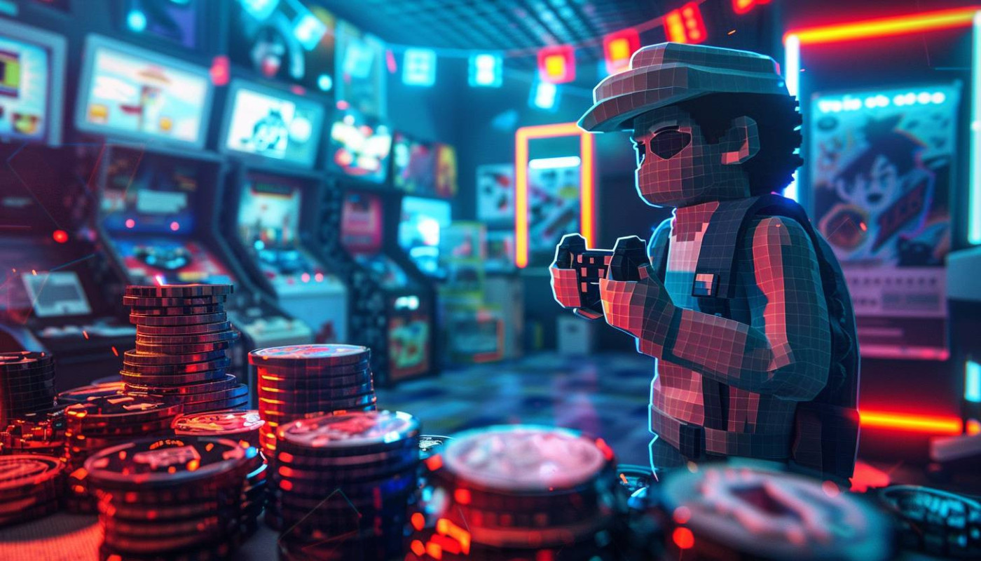 Stratégies efficaces pour optimiser les wagers dans les jeux en ligne