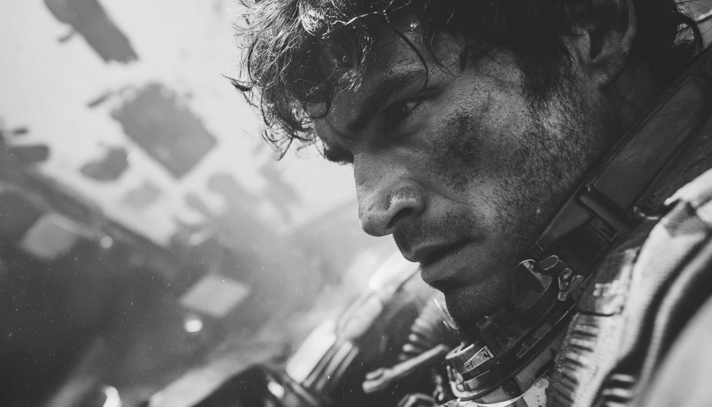 Stratégies gagnantes pour les jeux de crash aériens et spatiaux