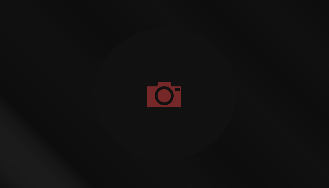 Comment maximiser vos gains avec les bonus de bienvenue et promotions régulières ?